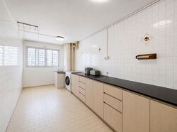 Blk 308 Hong Kah Green (Bukit Batok), HDB 4 Rooms #591436161
